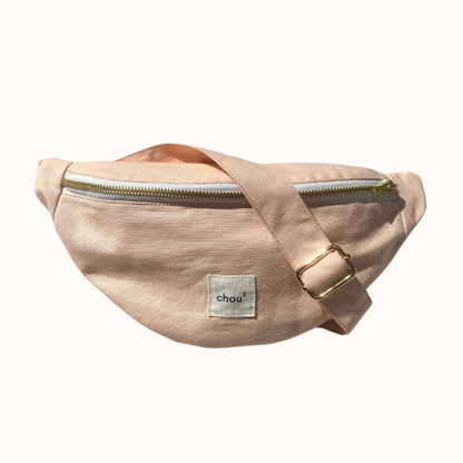 banane-rose-peche-france-ecoresponsable