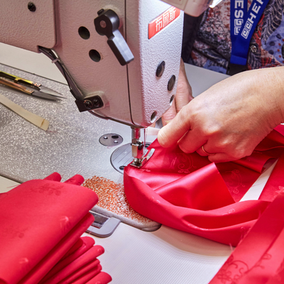 Fabriqué en France
