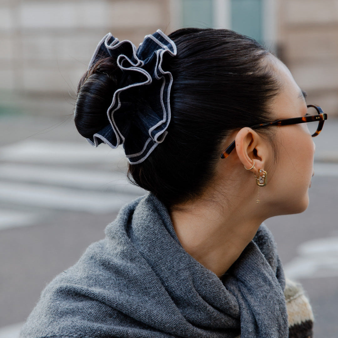 chouchou-gros-jean-bleu-rose-luxe-france