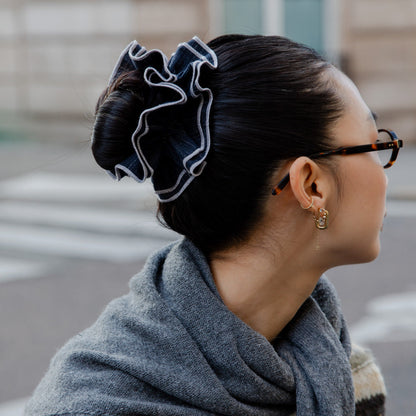 chouchou-gros-jean-bleu-rose-luxe-france