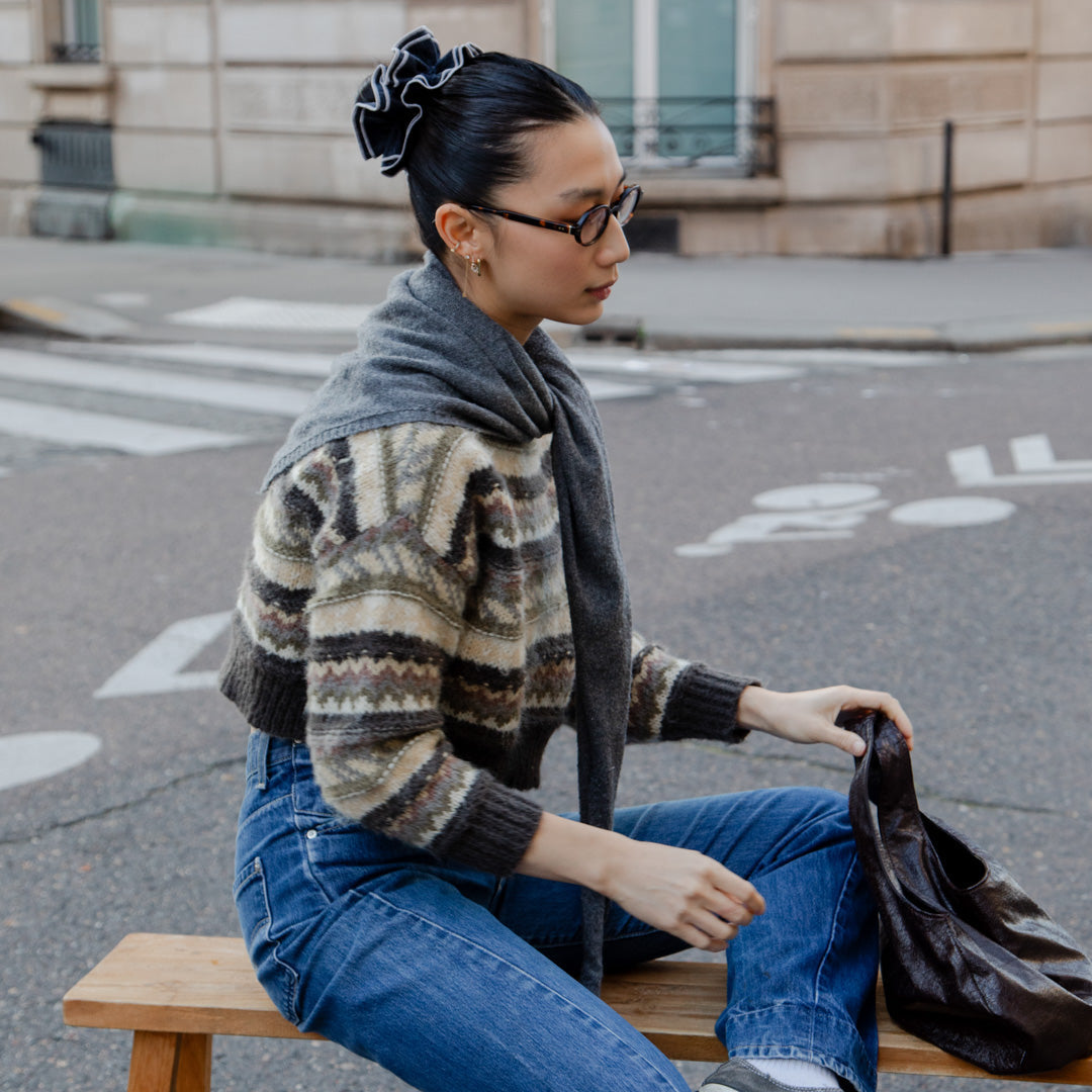 chouchou-gros-jean-bleu-rose-luxe-france