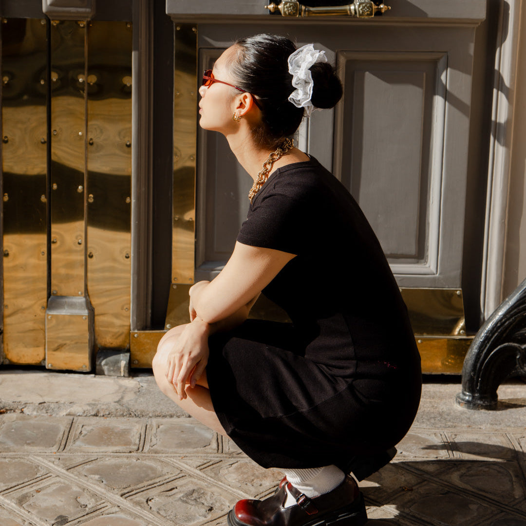 chouchou-gros-blanc-dentelle-luxe-france