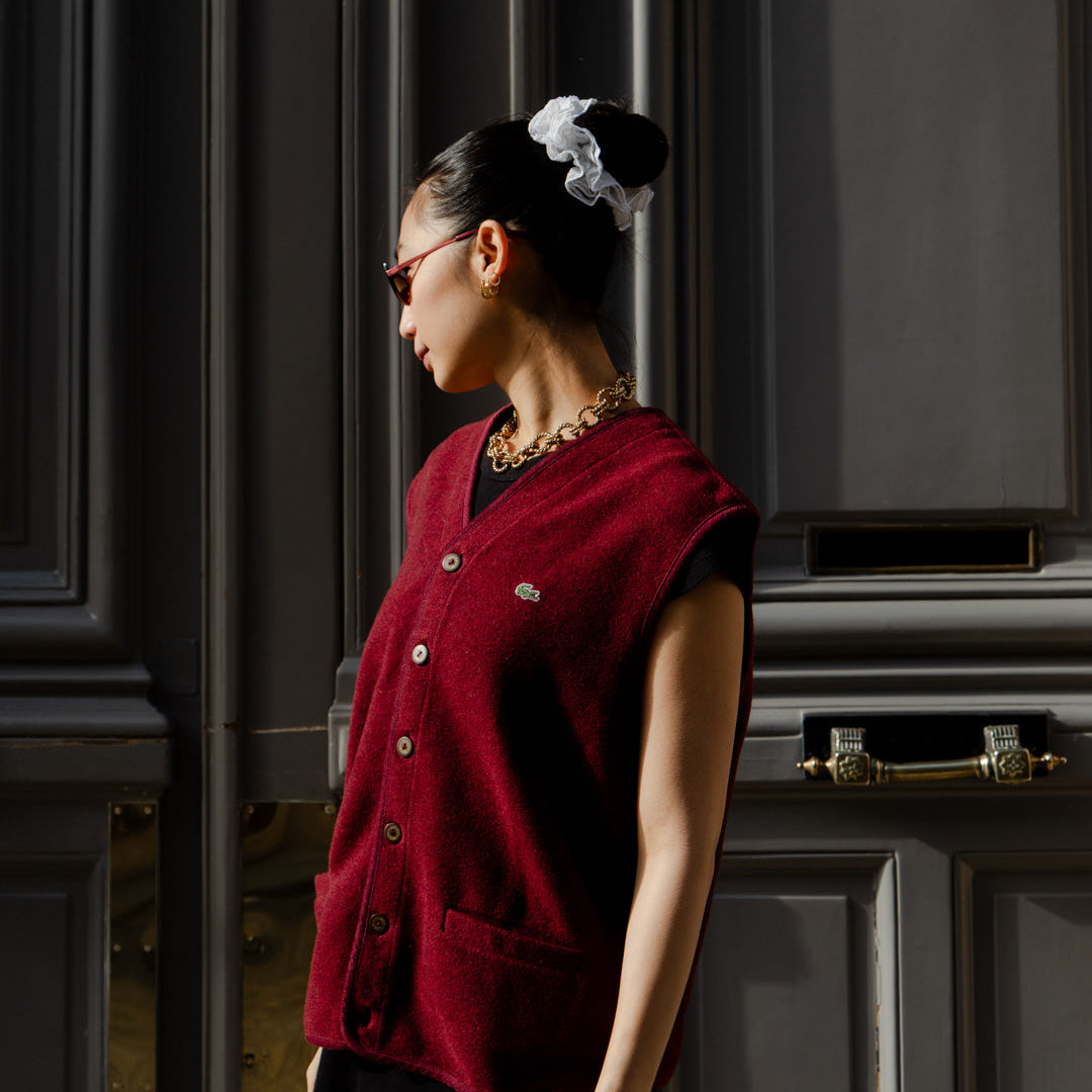 chouchou-gros-blanc-dentelle-luxe-france