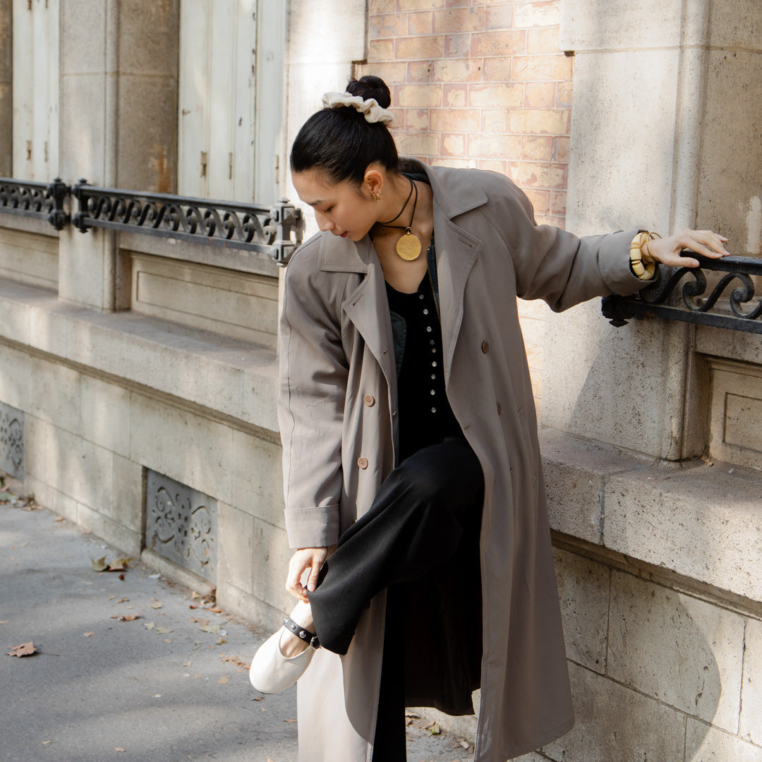 chouchou-tweed-blanc-luxe-france