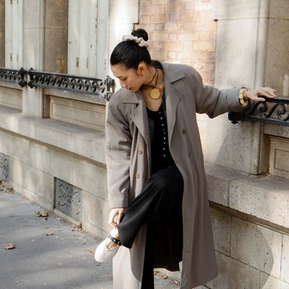 chouchou-tweed-blanc-luxe-france