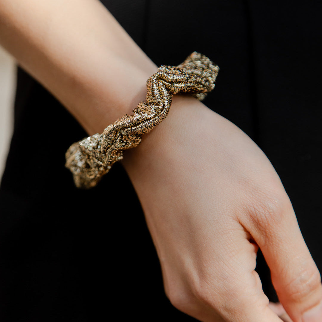 mini-chouchou-doré-gold-luxe-france