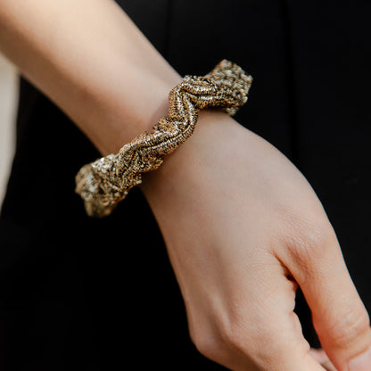 mini-chouchou-doré-gold-luxe-france