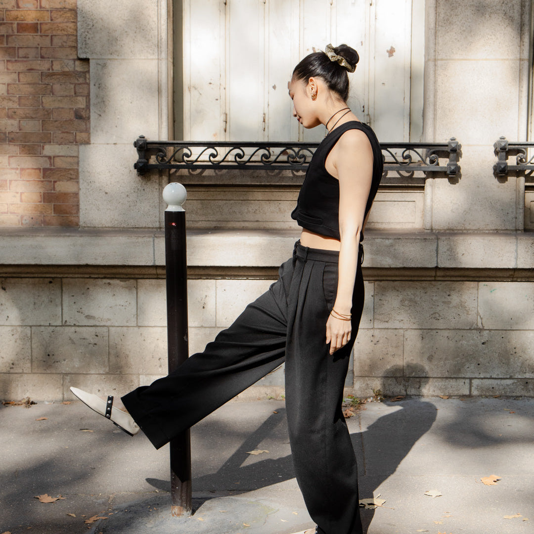 chouchou-doré-gold-luxe-france