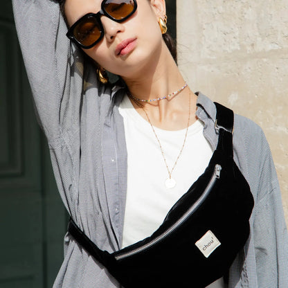 sac-banane-velours-noir-france-ecoresponsable