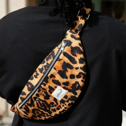 banane-leopard-upcycling-made-france-ecoresponsable