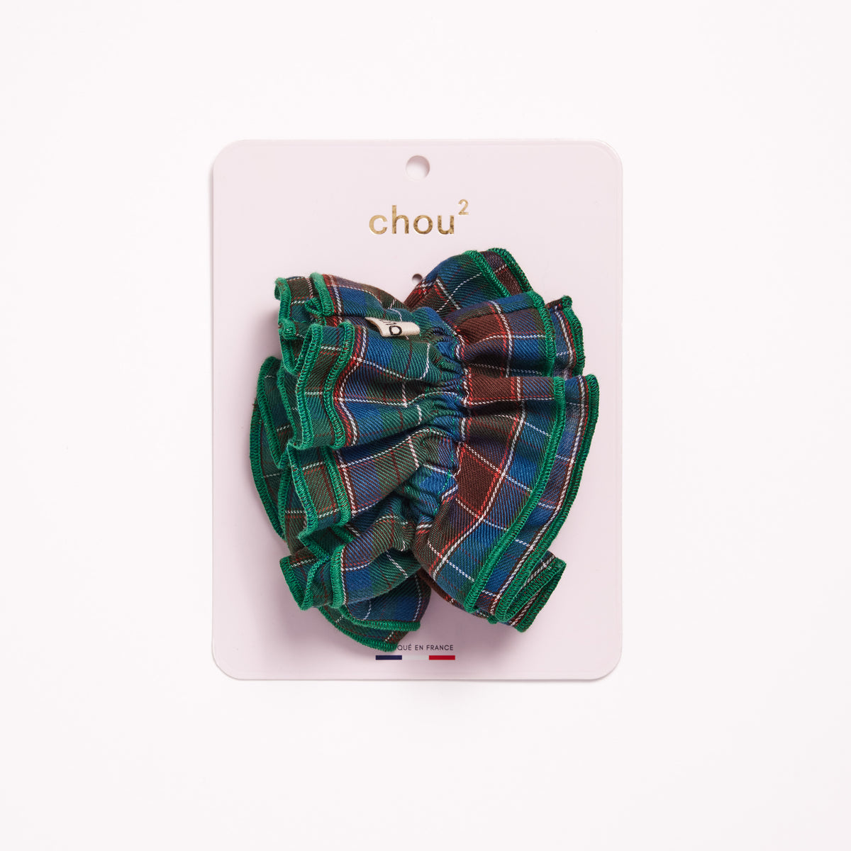 Maxi_chouchou_vert_emeraude