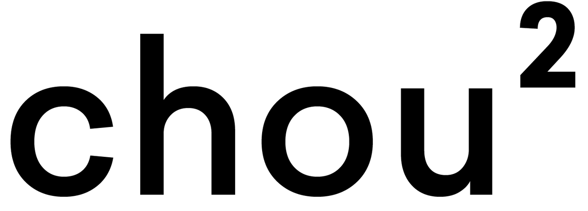 Chou au carré