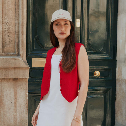 casquette-beige-femme-ecoresponsable