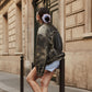 maxi-chouchou-gros-bleu-vichy