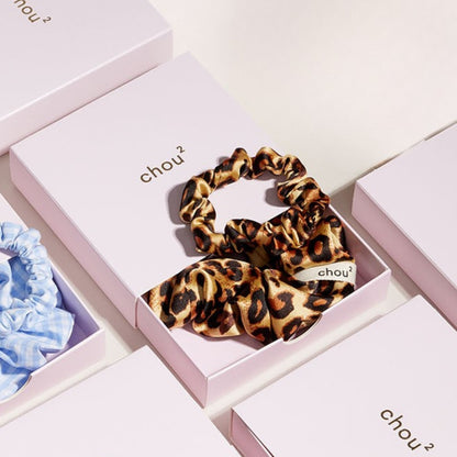 Coffret cadeau Fête des Mères - Duo chouchous