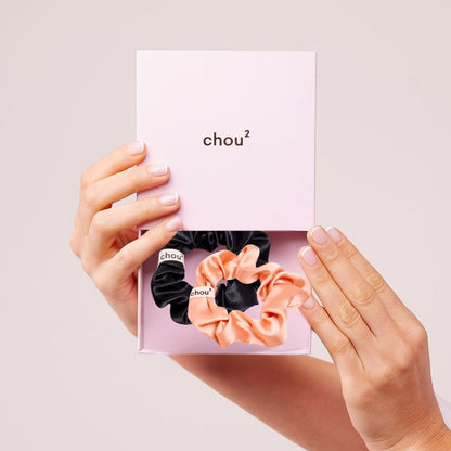 Gift box - Little darlings duo